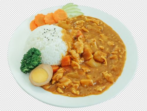 冷凍料理包有哪些優(yōu)點(diǎn)和方便之處？
